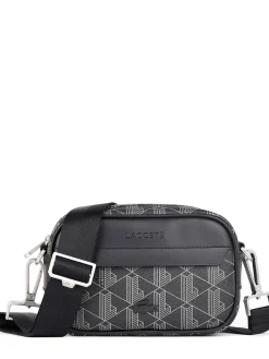 Sac bandoulière Men's Classic LACOSTE