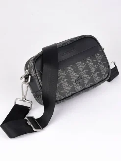 Sac bandoulière Men's Classic LACOSTE