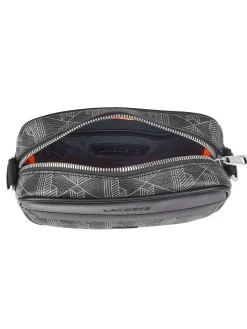 Sac bandoulière Men's Classic LACOSTE