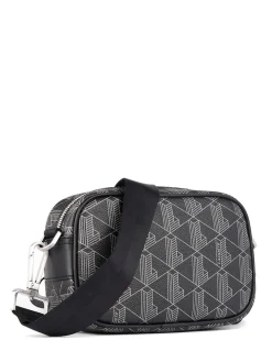 Sac bandoulière Men's Classic LACOSTE