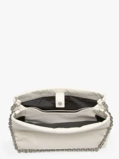 Sac bandoulière Micro mono polyester recyclé CALVIN KLEIN JEANS