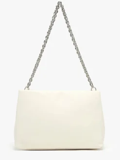 Sac bandoulière Micro mono polyester recyclé CALVIN KLEIN JEANS