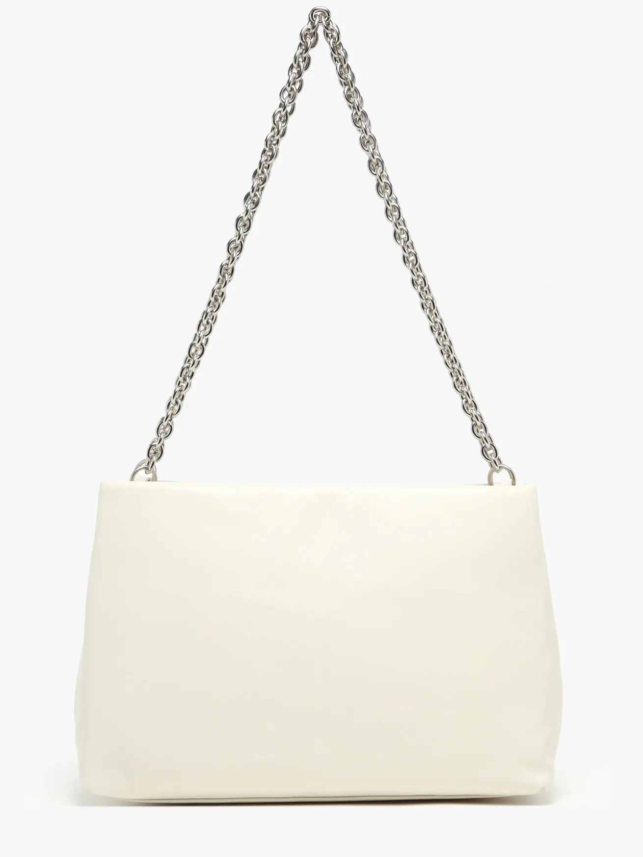 Sac bandoulière Micro mono polyester recyclé CALVIN KLEIN JEANS