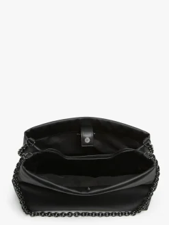 Sac bandoulière Micro mono polyester recyclé CALVIN KLEIN JEANS