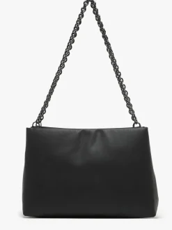 Sac bandoulière Micro mono polyester recyclé CALVIN KLEIN JEANS