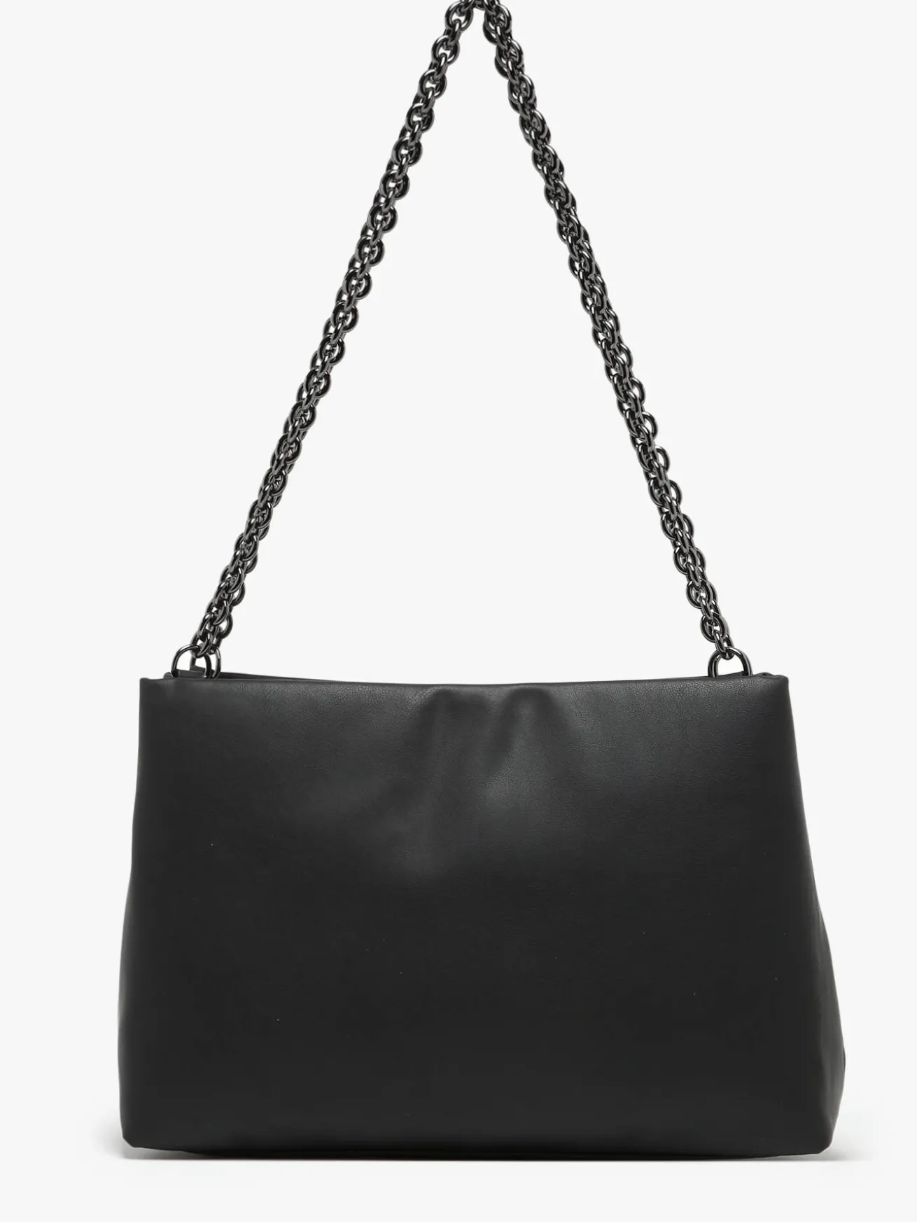 Sac bandoulière Micro mono polyester recyclé CALVIN KLEIN JEANS