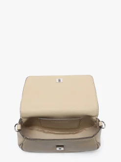 Sac bandoulière Minimal mono polyester CALVIN KLEIN JEANS