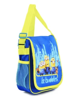Sac bandoulière MINIONS