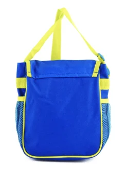 Sac bandoulière MINIONS
