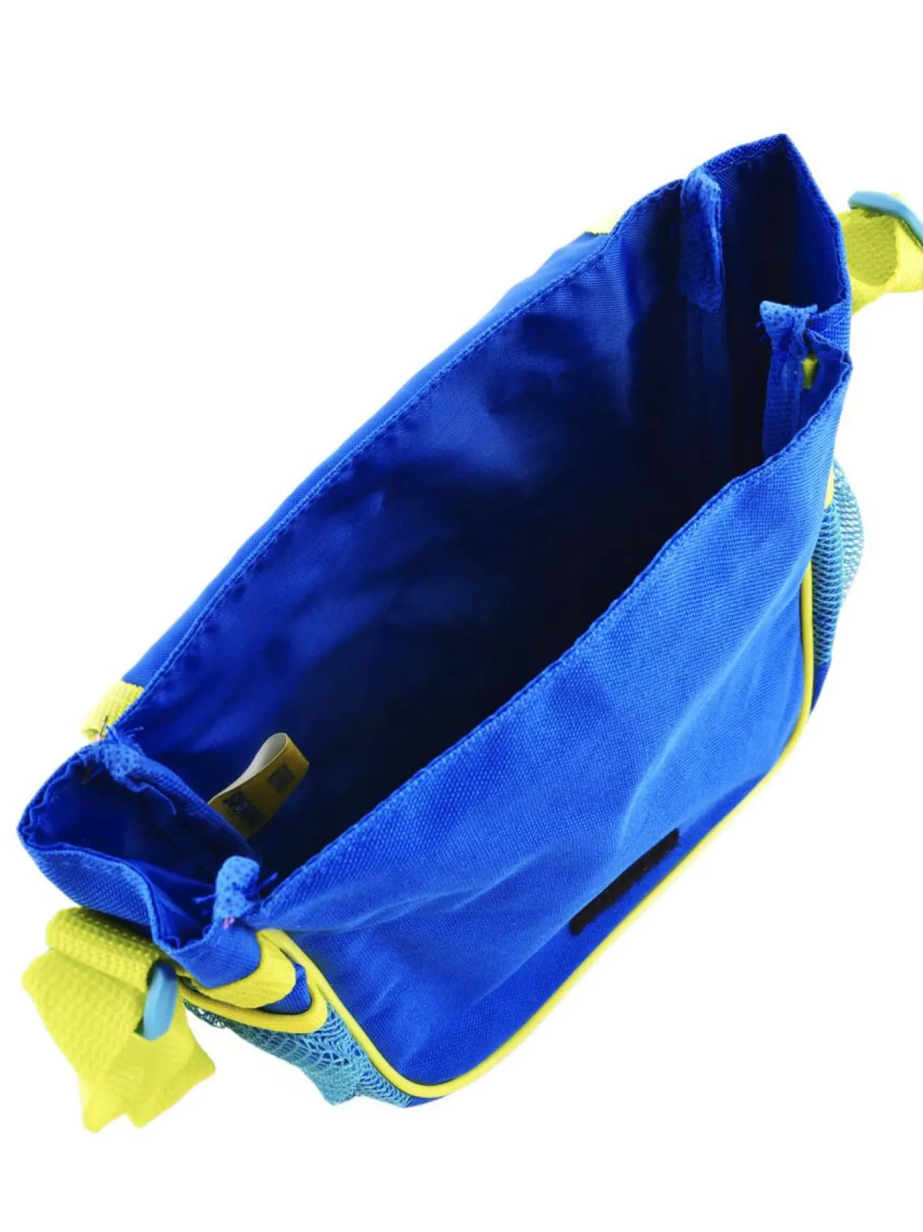 Sac bandoulière MINIONS