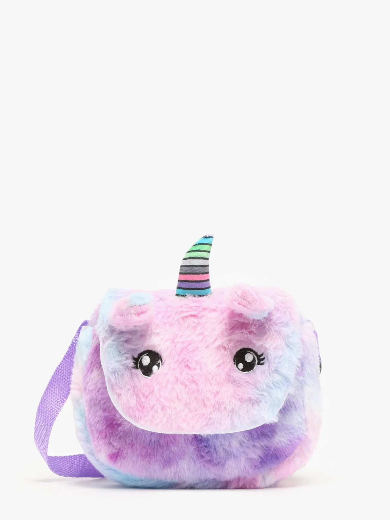 Sac bandoulière MINIPRIX