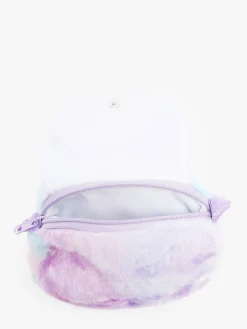 Sac bandoulière MINIPRIX
