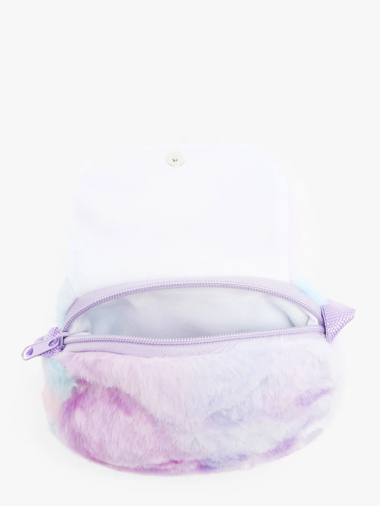 Sac bandoulière MINIPRIX