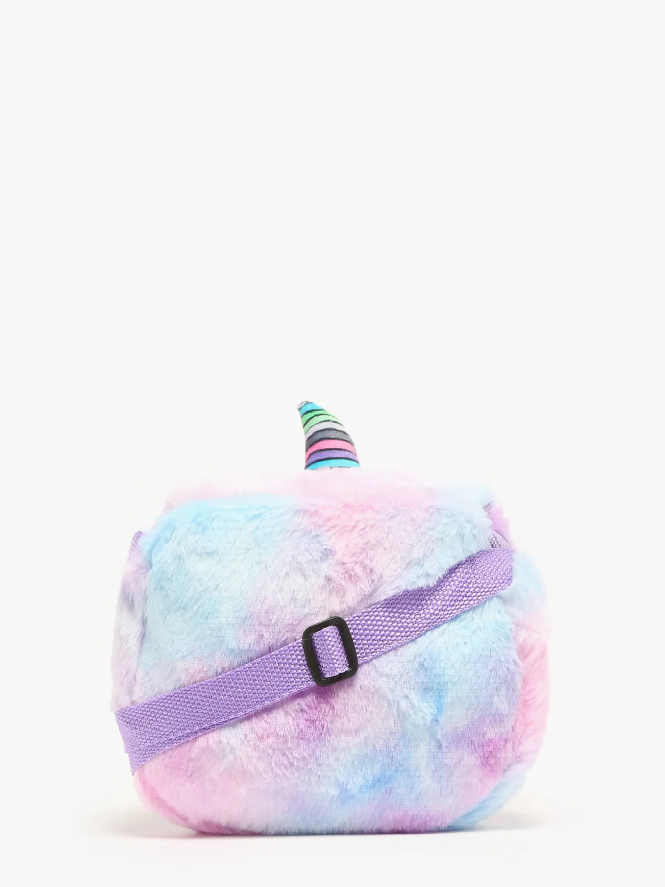 Sac bandoulière MINIPRIX