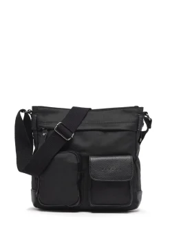 Sac bandoulière MINIPRIX