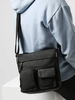 Sac bandoulière MINIPRIX