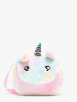 Sac bandoulière MINIPRIX