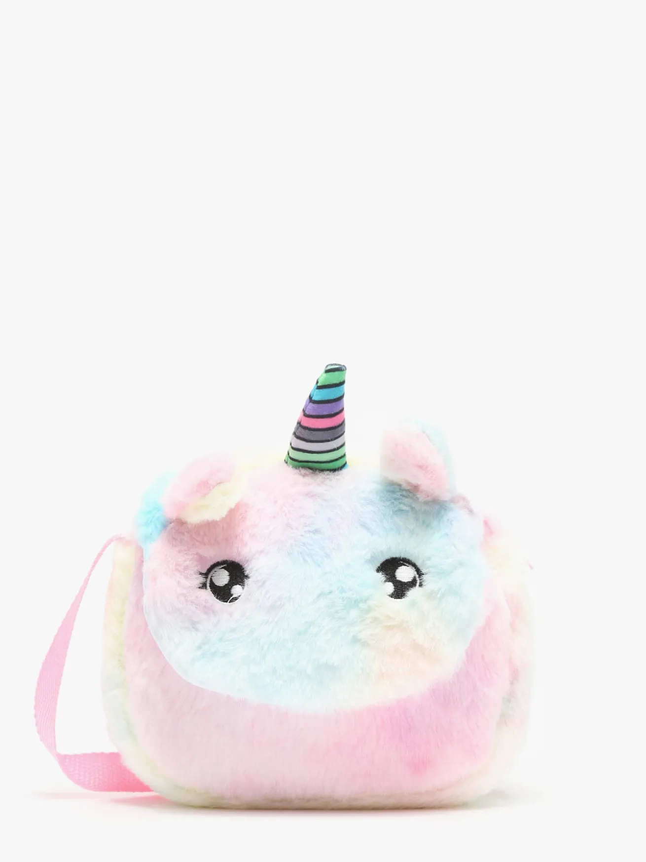 Sac bandoulière MINIPRIX
