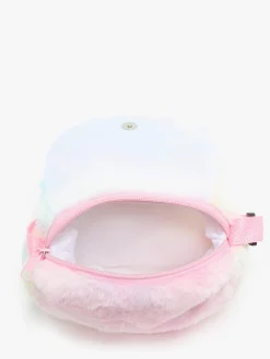 Sac bandoulière MINIPRIX