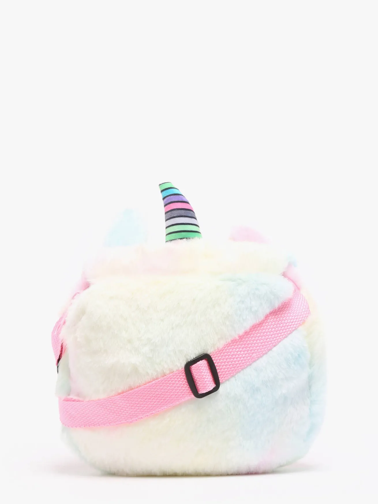 Sac bandoulière MINIPRIX
