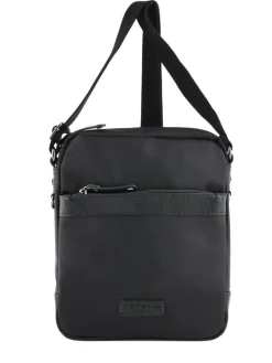Sac bandoulière MINIPRIX