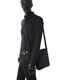 Sac bandoulière MINIPRIX
