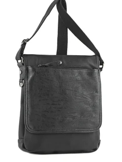 Sac bandoulière MINIPRIX