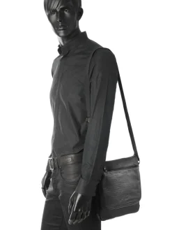 Sac bandoulière MINIPRIX