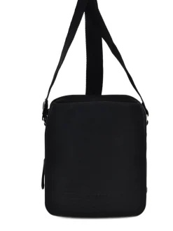 Sac bandoulière MINIPRIX