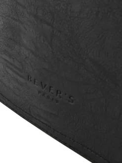Sac bandoulière MINIPRIX