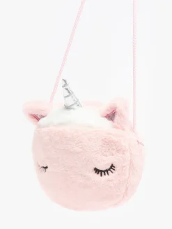 Sac bandoulière MINIPRIX