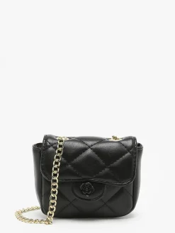 Sac bandoulière MINIPRIX