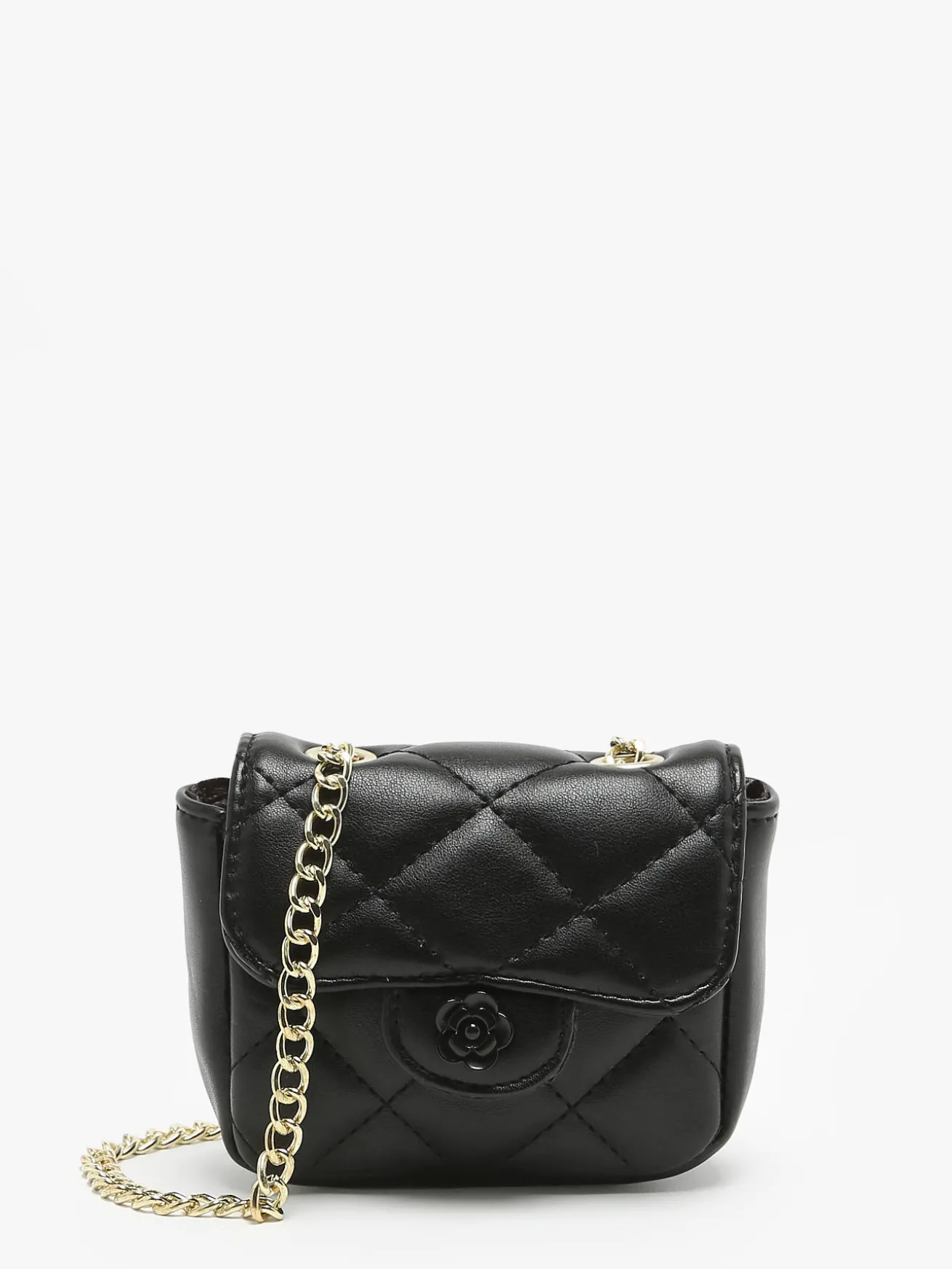 Sac bandoulière MINIPRIX