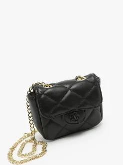 Sac bandoulière MINIPRIX