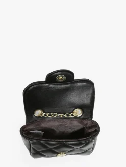 Sac bandoulière MINIPRIX