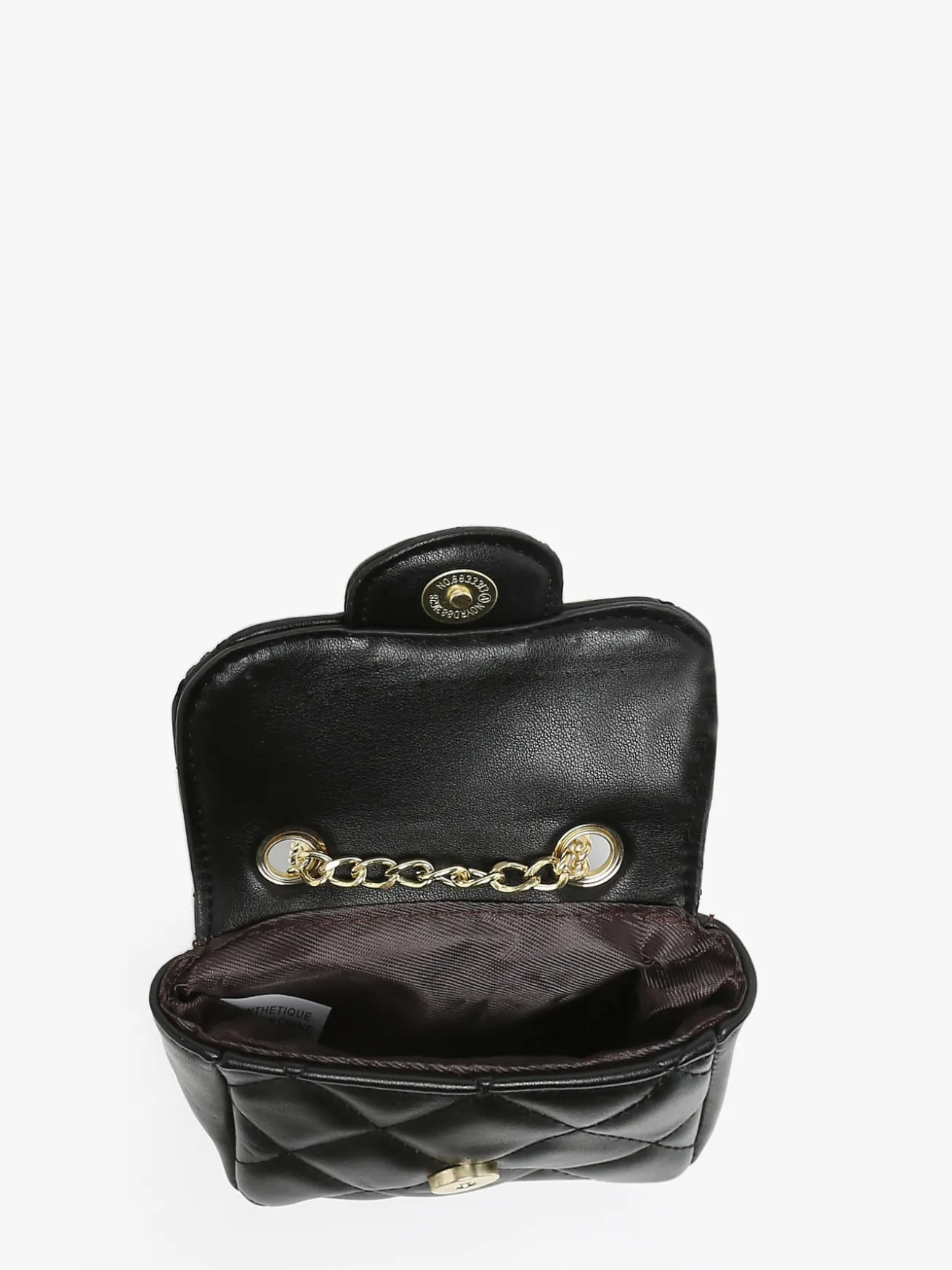 Sac bandoulière MINIPRIX
