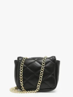 Sac bandoulière MINIPRIX