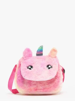 Sac bandoulière MINIPRIX