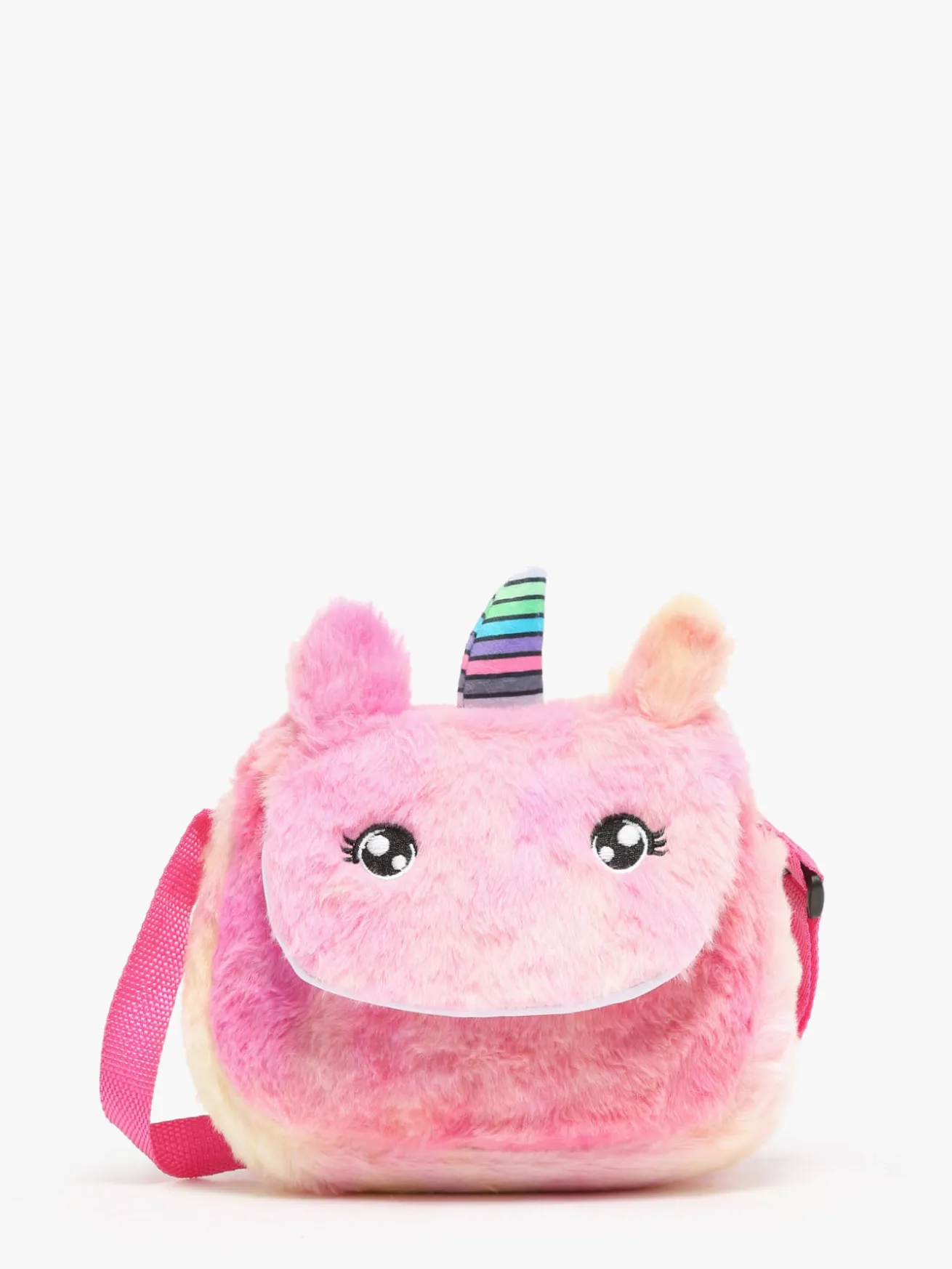 Sac bandoulière MINIPRIX