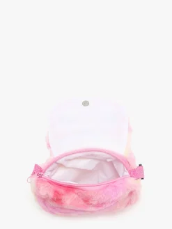 Sac bandoulière MINIPRIX