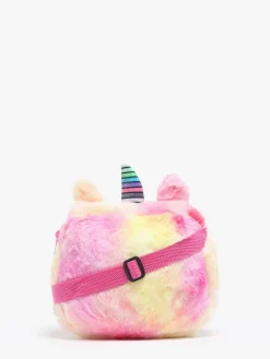 Sac bandoulière MINIPRIX