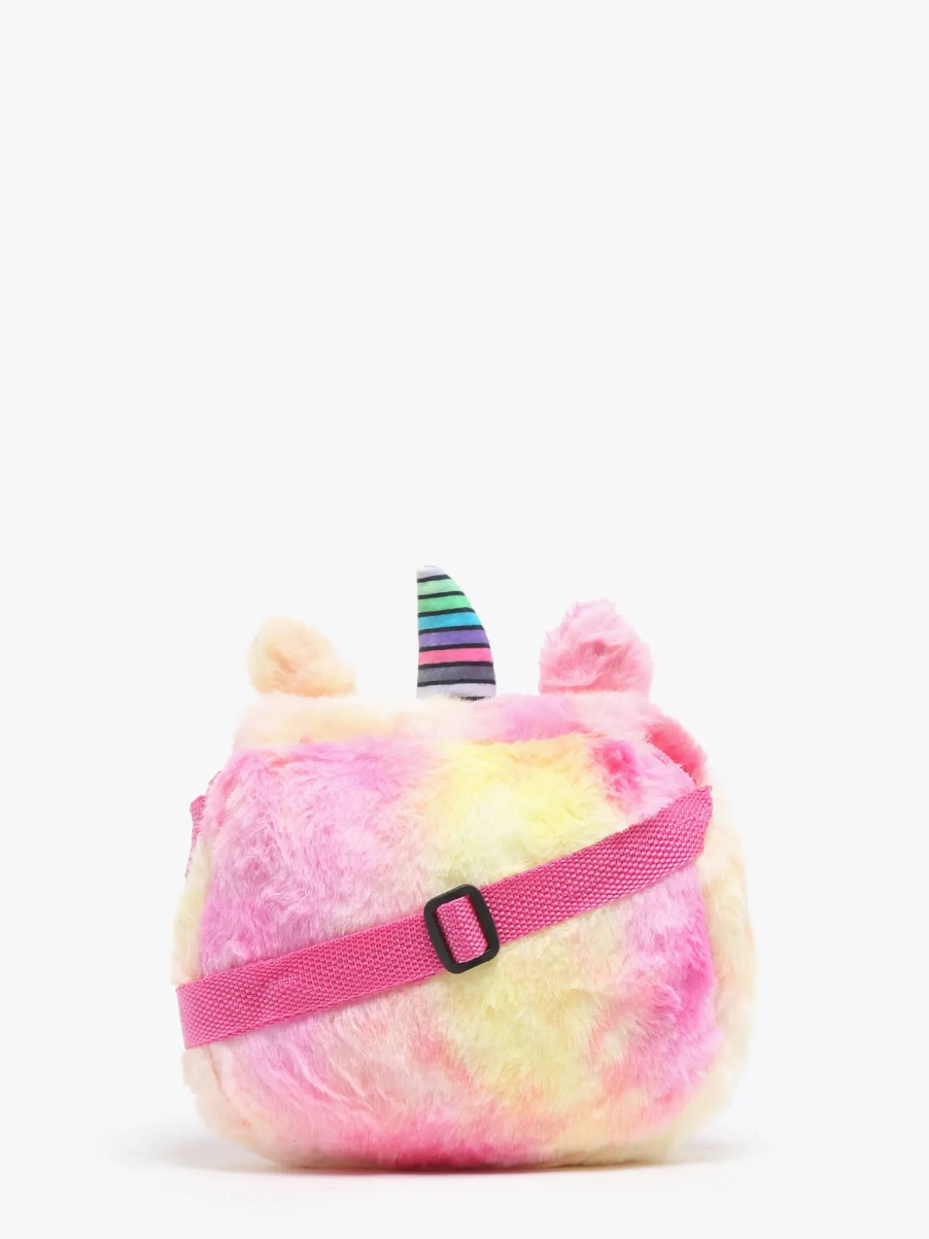 Sac bandoulière MINIPRIX