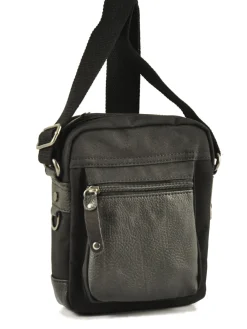 Sac bandoulière MINIPRIX