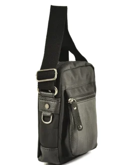 Sac bandoulière MINIPRIX