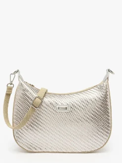 Sac bandoulière Moana LES TROPEZIENNES