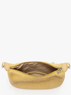 Sac bandoulière Moana LES TROPEZIENNES