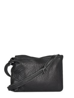 Sac bandoulière Natural cuir Natural cuir BIBA
