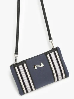 Sac bandoulière Noa NATHAN BAUME