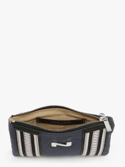 Sac bandoulière Noa NATHAN BAUME