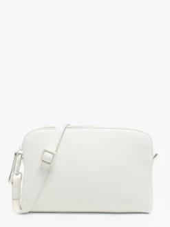 Sac bandoulière Oxer cuir ETRIER